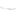 Grille Molding Lower Platinum for Ford Expedition 2022–2024