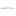 Grille Molding Upper Chrome CAPA for Ford Ranger XLT 1993–1997