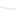 Grille Molding Upper CAPA for Ford Edge 2011–2014