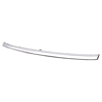 Grille Molding Upper CAPA for Ford Edge 2011–2014
