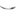 Grille Molding Upper Grille Bar Upper for Ford Explorer 2011–2015