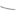 Grille Molding Upper Grille Bar Upper CAPA for Ford Explorer 2011–2015