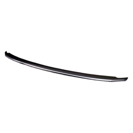 Grille Molding Upper Grille Bar Upper CAPA for Ford Explorer 2011–2015