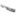 Grille Molding Upper CAPA for Ford F-250 Super Duty F-350 Super Duty
