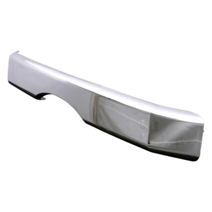 Grille Molding Upper CAPA for Ford F-250 Super Duty F-350 Super Duty