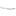 Grille Molding Upper Standard Equipment CAPA for Ford Expedition King Ranch Limited 2022–2024