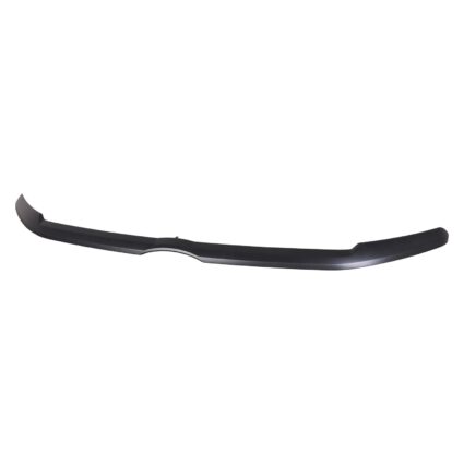 Grille Molding Upper Stealth Edition Pkg Stealth Performance Editio CAPA for Ford Expedition Limited 2022–2024