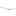 Grille Molding Upper Platinum for Ford Expedition 2022–2024