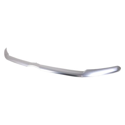 Grille Molding Upper Platinum for Ford Expedition 2022–2024
