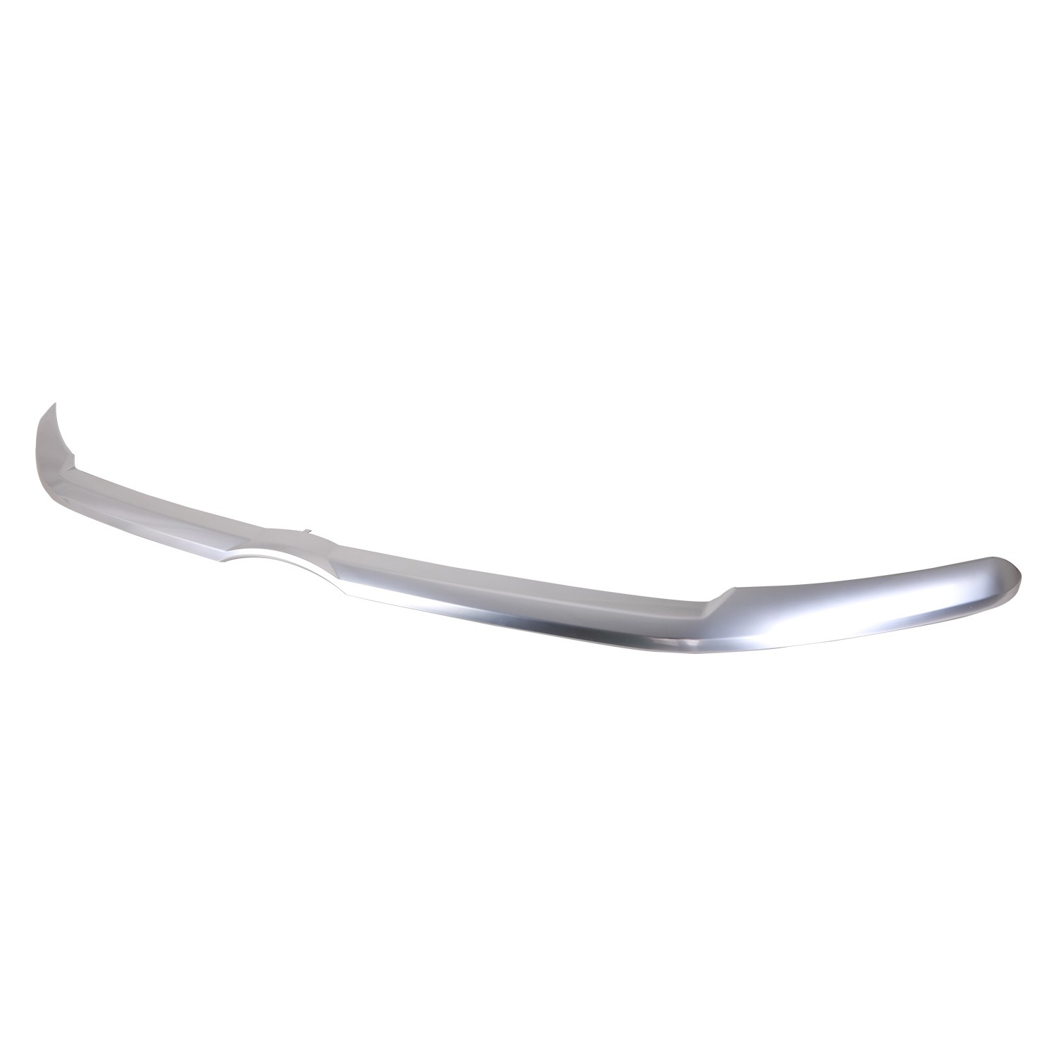 Grille Molding Upper Platinum for Ford Expedition 2022–2024