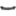 Grille Air Deflector Lower Air Deflector for Ford Focus 2008–2011