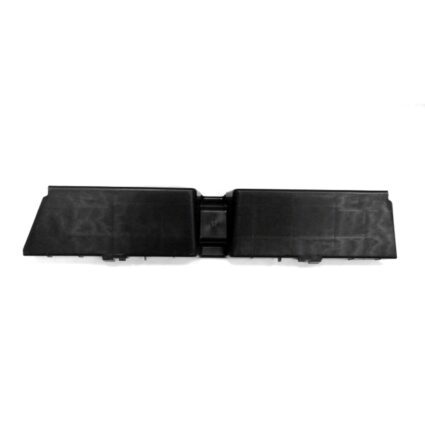 Grille Air Deflector Shutter Box Link for Ford Escape 2013–2018