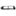 Grille Air Deflector Upper w/Active Grille Shutters for Ford Focus Hatchback Titanium SE SEL 2012–2014