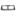 Grille Air Deflector Lower w/Active Grille Shutters for Ford Focus Hatchback Titanium SE SEL 2012–2014