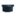 Grille Air Deflector Lower CAPA for Ford F-150 SVT Raptor 2011–2014