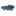 Grille Air Deflector Left Outer for Ford F-150 Lincoln Mark LT