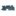 Grille Air Deflector Right for Ford F-150 SVT Raptor 2011–2014