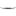 Grille Air Deflector for Ford Escape 2008–2012