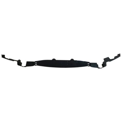 Grille Air Deflector for Ford Escape 2008–2012