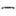 Grille Air Deflector Upper Heavy Duty Max Duty w/Towing Pkg for Ford F-150 2018–2020