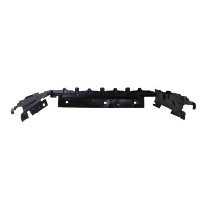 Grille Air Deflector Upper Heavy Duty Max Duty w/Towing Pkg for Ford F-150 2018–2020