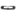 Grille Air Deflector Upper for Ford Focus ST 2015–2018