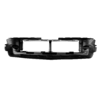 Grille Air Deflector Upper for Ford Focus ST 2015–2018