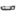 Grille Air Deflector Lower for Ford Focus Sedan Hatchback 2015–2018