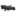 Grille Air Deflector Left for Ford F-150 2015–2020