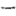 Grille Air Deflector Lower Medium Duty Rear Air Deflector for Ford F-150 2018–2020