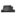 Grille Air Deflector Lower w/o Adaptive Cruise Control for Ford Ranger 2019–2023