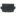 Grille Air Deflector Lower Air Deflector for Ford Expedition Lincoln Navigator