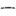 Grille Air Deflector Medium Duty Rear Deflector Assembly CAPA for Ford F-150 2021–2024