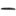 Grille Air Deflector Lower Air Deflector for Ford F-150 2021–2023