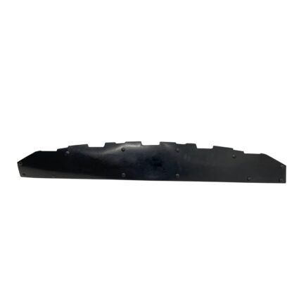 Grille Air Deflector Lower Air Deflector for Ford F-150 2021–2023