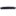 Grille Air Deflector w/o Towing Pkg Lower Air Deflector for Ford F-150 2015–2020