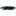 Grille Air Deflector Medium Duty for Ford F-150 2015–2017