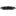 Grille Air Deflector w/Towing Pkg Heavy Duty for Ford F-150 2015–2017