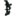 Grille Air Deflector Rear Right Primary for Ford F-250 Super Duty F-350 Super Duty F-450 Super Duty