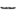 Grille Air Deflector Center Air Deflector for Ford Edge 2015–2018