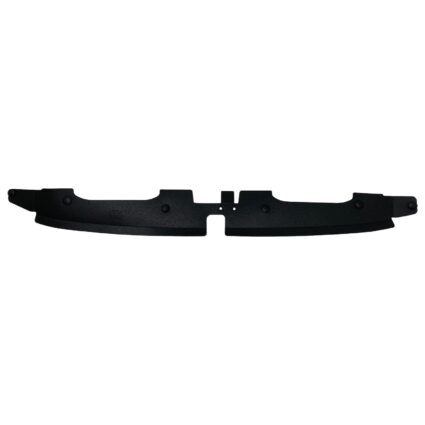 Grille Air Deflector Center Air Deflector for Ford Edge 2015–2018