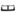 Grille Air Deflector w/o Adaptive Cruise Control Upper Air Deflector for Ford Bronco Sport 2021–2024