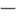 Grille Air Deflector w/Tremor Off-Road Pkg Upper Radiator Air Deflector for Ford Bronco Sport Maverick