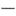 Grille Air Deflector w/Tremor Off-Road Pkg Upper Radiator Air Deflector CAPA for Ford Bronco Sport Maverick