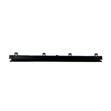 Grille Air Deflector w/Tremor Off-Road Pkg Upper Radiator Air Deflector CAPA for Ford Bronco Sport Maverick
