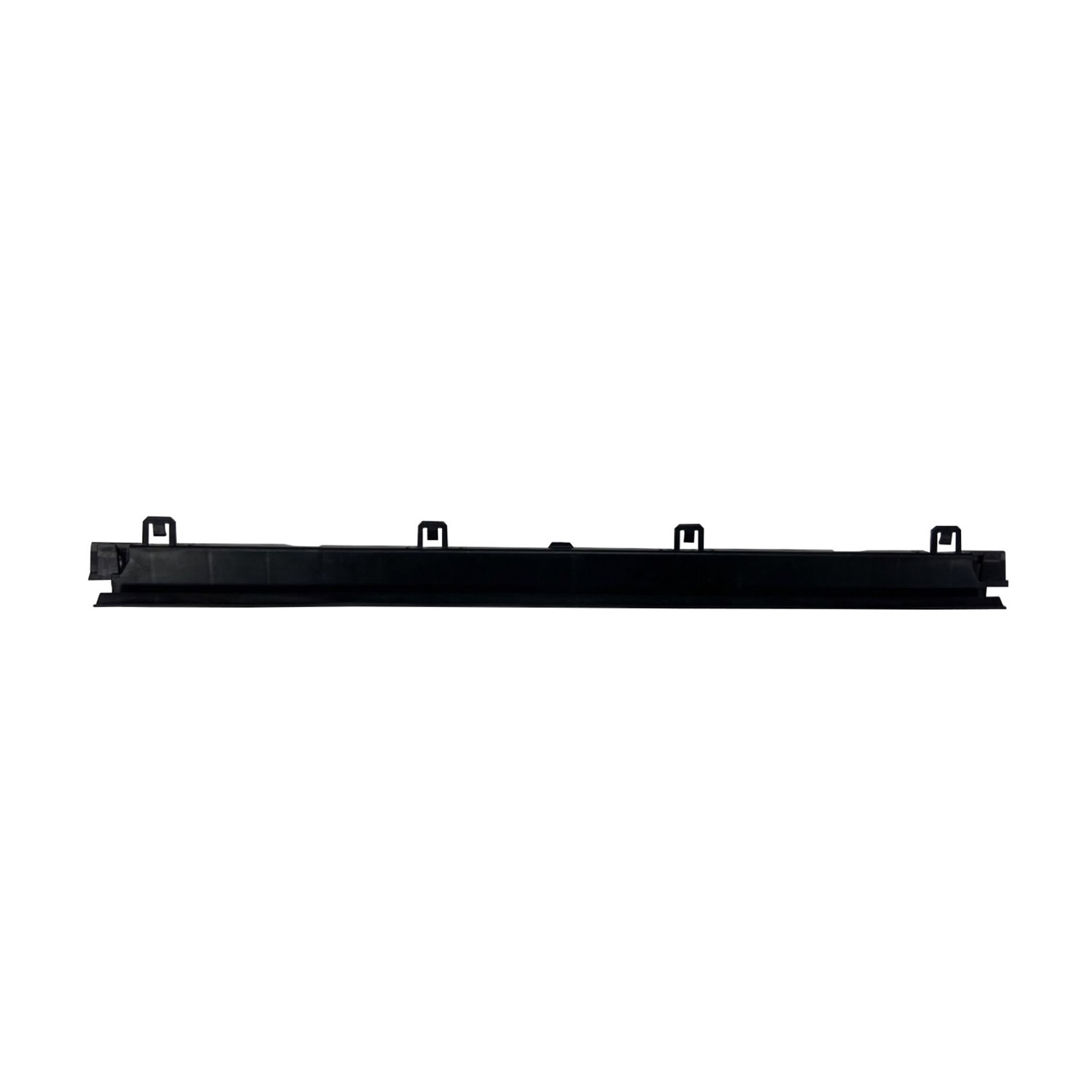 Grille Air Deflector w/Tremor Off-Road Pkg Upper Radiator Air Deflector CAPA for Ford Bronco Sport Maverick