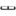Grille Air Deflector w/o Tremor Off-Road Pkg Lower Air Deflector for Ford Maverick 2022–2024