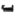 Grille Air Deflector Assembly Center Air Deflector for Ford F-250 Super Duty F-350 Super Duty