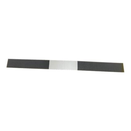 Grille Air Deflector Upper Radiator Seal for Ford Escape Focus Transit Connect Lincoln MKC