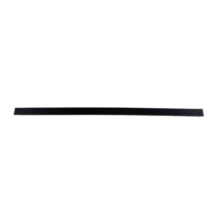 Grille Air Deflector Lower Radiator Seal for Ford C-Max Escape Focus Lincoln MKC